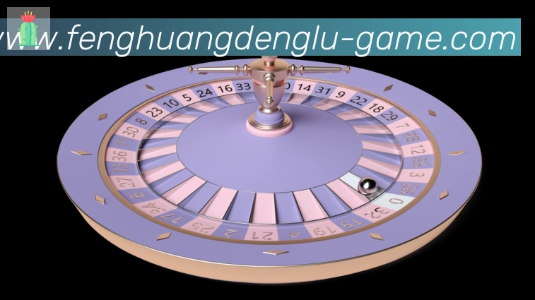扫码下载 App