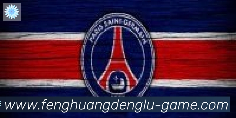 凤凰彩票登录入口合作伙伴